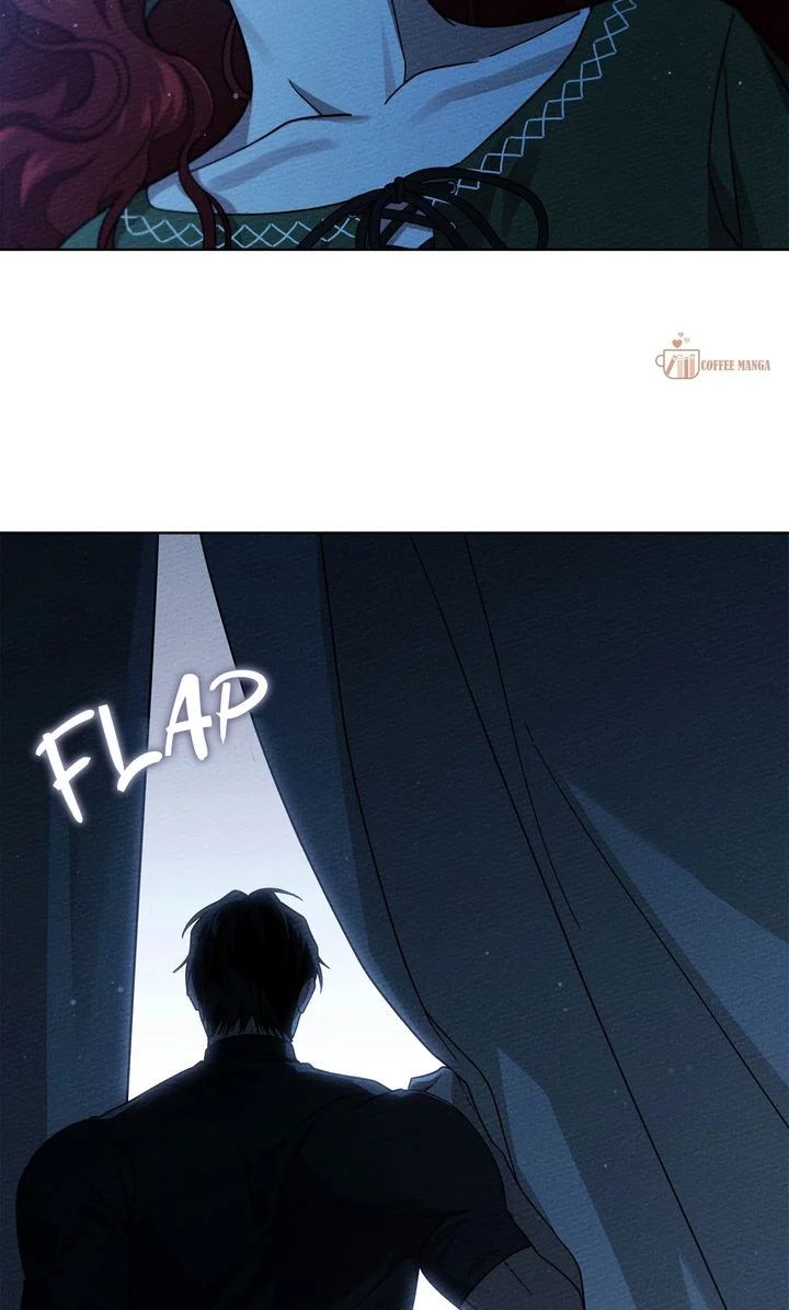 Under the Oak Tree Chapter 96 image 68